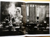 《问道》王达军摄影艺术展画册/中国图书出版社 商品缩略图10