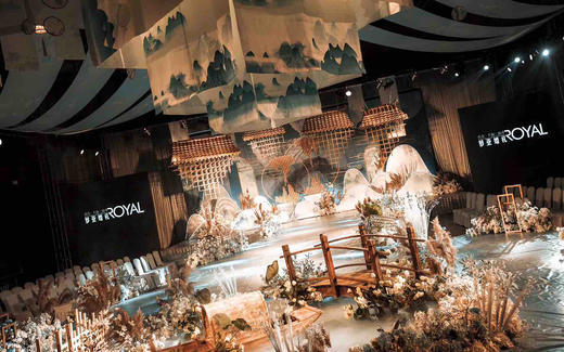 小桥【运费自理】 商品图0