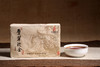一任天真·叠翠流金 老茶头（2017） 商品缩略图12