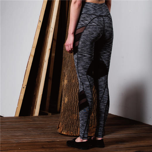 竞赛长裤 competition pants 商品图7