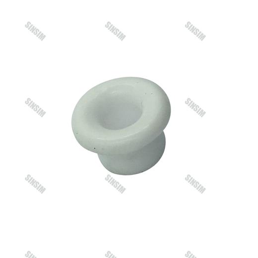 塑料过线套 413190011 商品图0