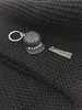 AUMNIE 限量版 棒球帽钥匙圈 商品缩略图0