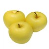 奶油富士 黄元帅 苹果 5斤 商品缩略图0