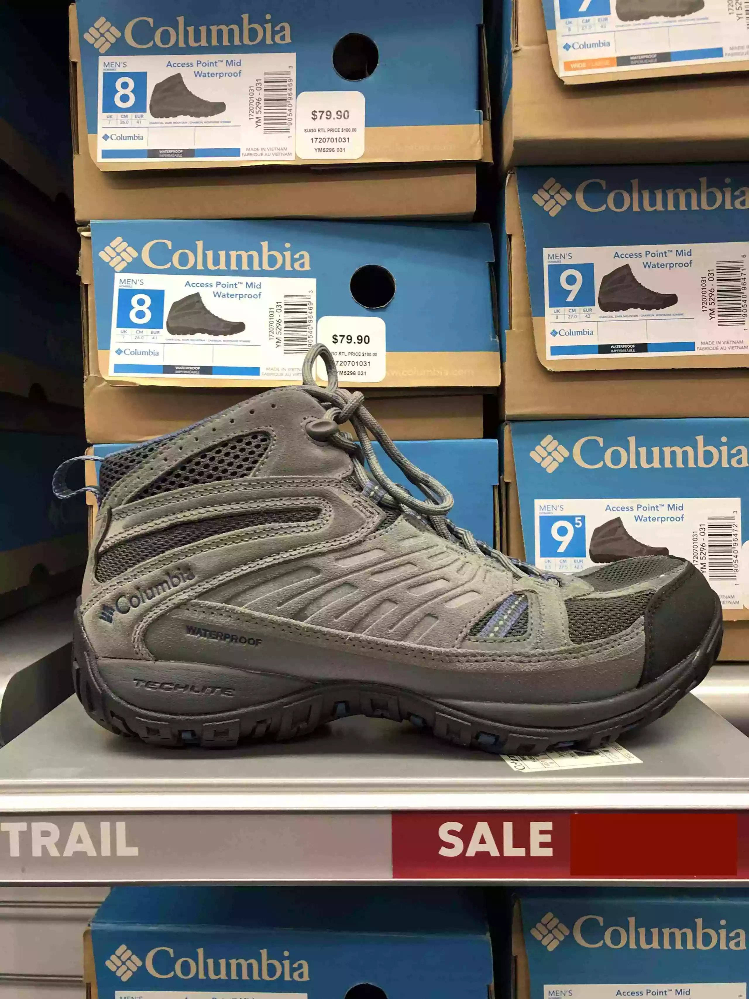 北美大件代购网站_ds北美代购 北美大件代购网站_ds北美代购