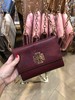 黑五巨折！Tory burch 镂空大金标WOC链条包 商品缩略图3