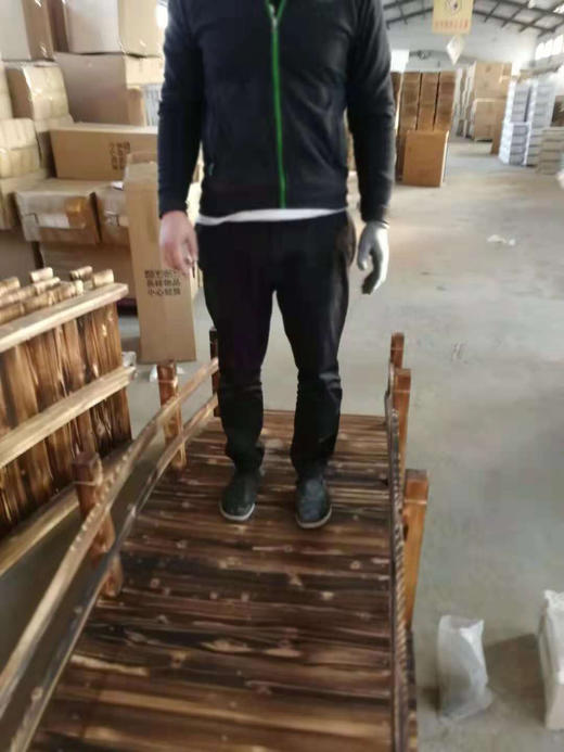 小桥【运费自理】 商品图2