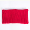 加拿大oribigo儿童保暖帽 保暖围脖 商品缩略图11