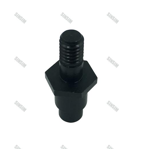 柱头销 普通C型前驱动压板 415120012 商品图1