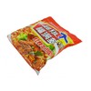 【批发】康师傅福满多红烧牛肉面袋24+1袋 商品缩略图0