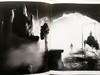 《问道》王达军摄影艺术展画册/中国图书出版社 商品缩略图1
