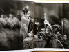 《问道》王达军摄影艺术展画册/中国图书出版社 商品缩略图5
