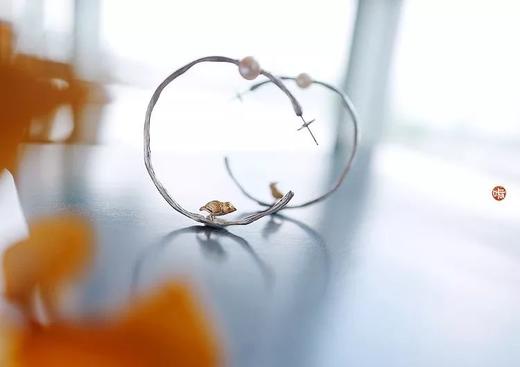 摇滚的小鸟，给你们今年我的至爱 商品图4