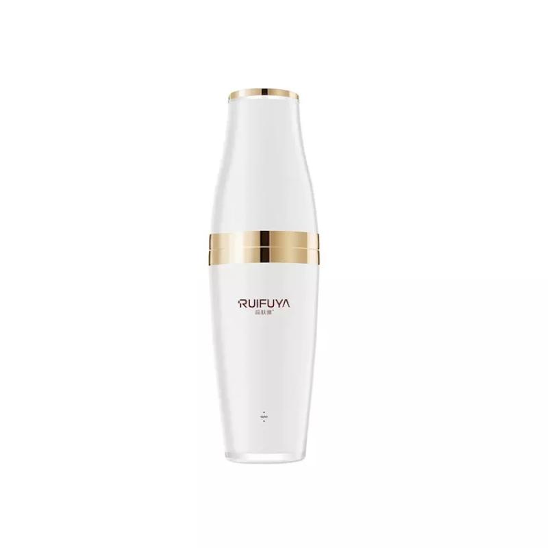 驻颜焕肤精华液(积分)