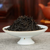 华祥苑-250g古桐红茶 商品缩略图3