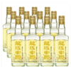 【百汇到家会员专享】龙江家园酒 450ML装  【12瓶/箱】 商品缩略图0