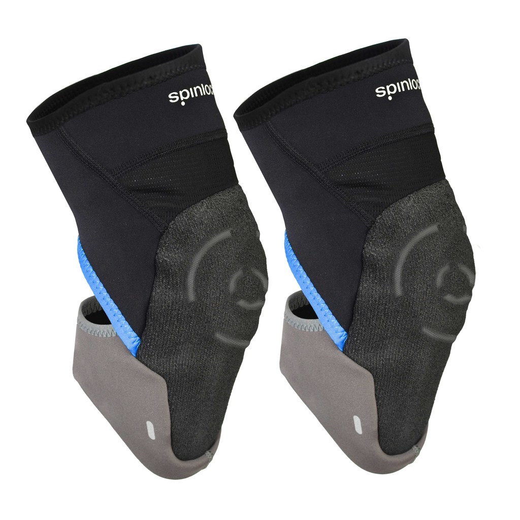 Spinlock 护膝Performance Kneepads