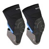 Spinlock 护膝Performance Kneepads 商品缩略图0