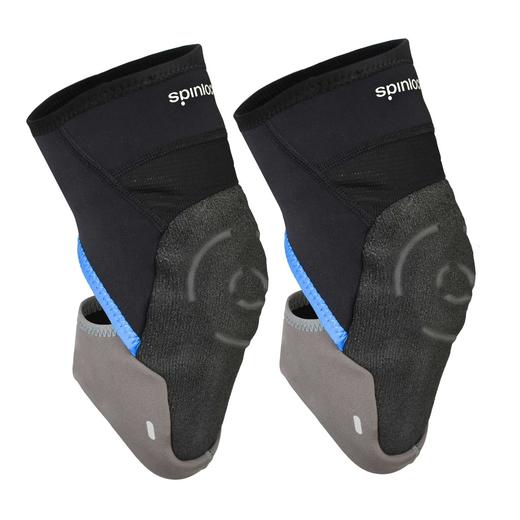 Spinlock 护膝Performance Kneepads 商品图0