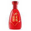 今世缘 典藏10 42度 500ml 浓香型 白酒 商品缩略图1