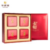 华祥苑-250g古桐红茶 商品缩略图1