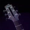 Poputar智能吉它P1红线升级版 40寸民谣木吉他APP游戏式自学吉他 商品缩略图4