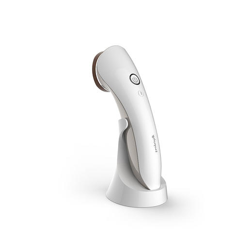 【砭石美容仪】注意看详情页使用须知 商品图3