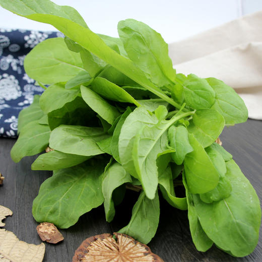 芝麻菜 400g 商品图1