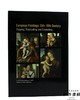 European Paintings 15th-18th Century: Copying  Replicating & Emulating.欧洲绘画15-18世纪：复制，复制与仿效。 商品缩略图0