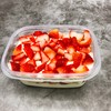 草莓蛋糕盒 商品缩略图1