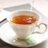CHALI茶里 |原味红茶 袋泡茶包，源自英德优质茶园 2g*25袋 热销 商品缩略图2