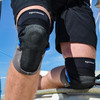 Spinlock 护膝Performance Kneepads 商品缩略图1