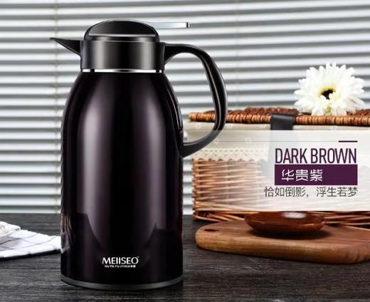 米索 | 经典杯壶两件套 商品图2