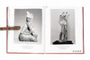 Modern Antiquity: Picasso、de Chirico、Leger、Picabia / 现代古典风：毕加索、基里科、莱热、比卡比亚 商品缩略图3