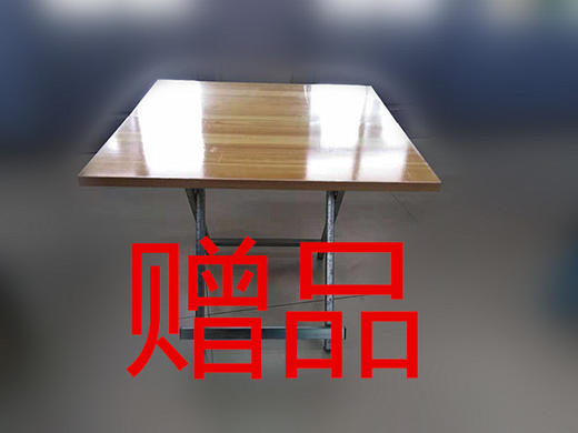 【百汇到家会员专享】龙江家园酒 450ML装  【12瓶/箱】 商品图4