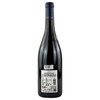 嘉伯乐罗第丘双眸红葡萄酒2014  Paul Jaboulet Aine Cote Rotie Les Jumelles, Rhone, France 商品缩略图1