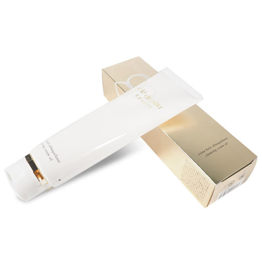 cpb 肌肤之钥洗面膏110ml【清爽型】