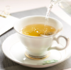 CHALI茶里 | 原味绿茶袋泡茶包，优质原叶切碎 2g*25袋 热销 商品缩略图2