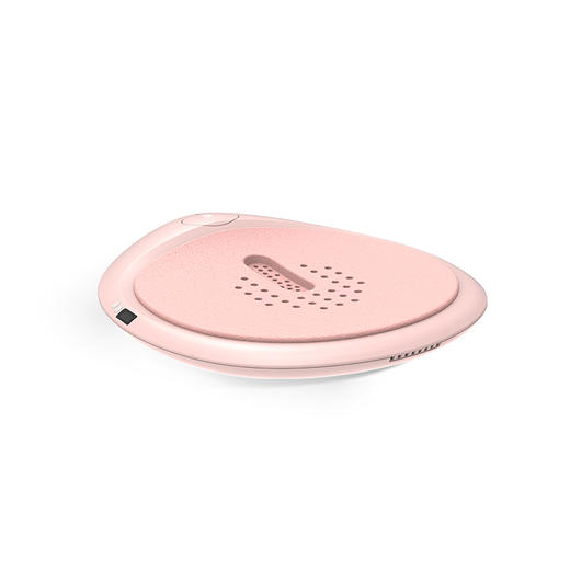 【温坐仪】男女私密的保护神 商品图1