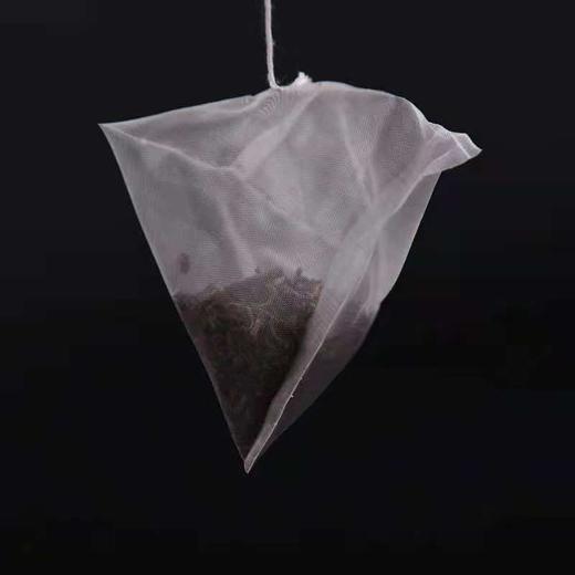 2018滇茸袋泡茶（普洱熟茶） 商品图2