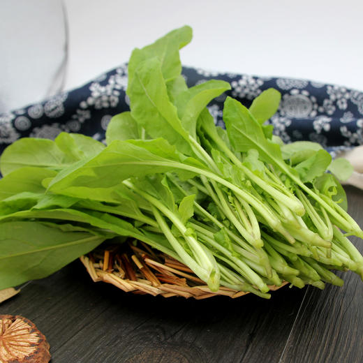 芝麻菜 400g 商品图0