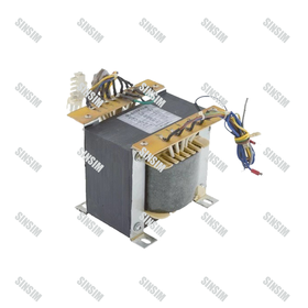 稳压器 220V 424100001