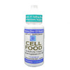 美国cell food细胞食物营养液浓缩液30ml增加细胞含氧量   抵抗力提升 商品缩略图0