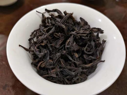 金交椅肉桂（肉宴系列） 商品图1