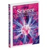 【中商原版】DK儿童科学百科全书 英文原版 Science A Children's Encyclopedia 2018年新版 8-12岁 科普读物 商品缩略图0