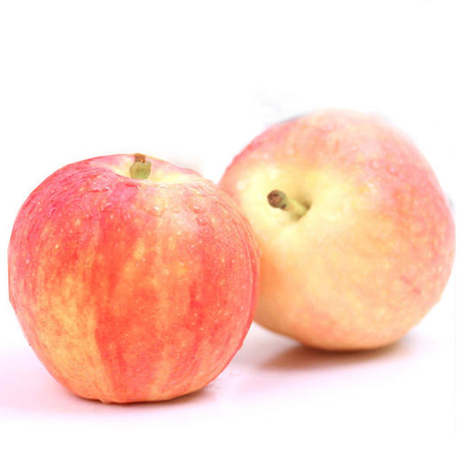 蓝湾果光苹果500g