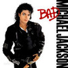 [非纸质]电子版《BAD》-Michael Jackson丨适用：RS1000E/800/760/520 商品缩略图1