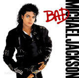 [非纸质]电子版《BAD》-Michael Jackson丨适用：RS1000E/800/760/520 商品图1