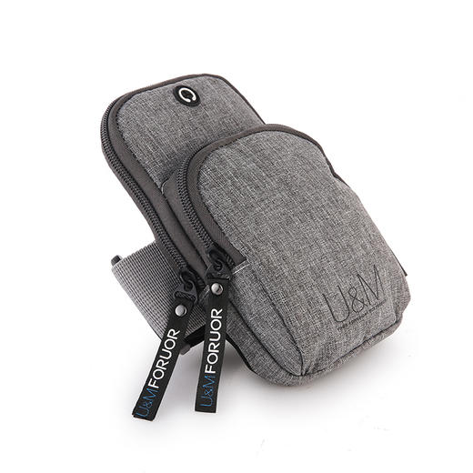 FU-HH193 U&M 运动臂包 商品图3