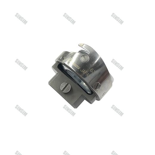 广濑1.6倍旋梭 403350017 商品图3