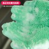多功能魔术洗碗硅胶手套 易清洗不沾油厨房必备 商品缩略图2